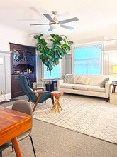 2421 4th St, Berkeley, CA à louer Photo intérieure– Image 1 sur 4