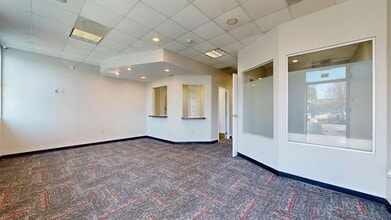 410 S Herlong Ave, Rock Hill, SC à louer Photo intérieure– Image 2 sur 13