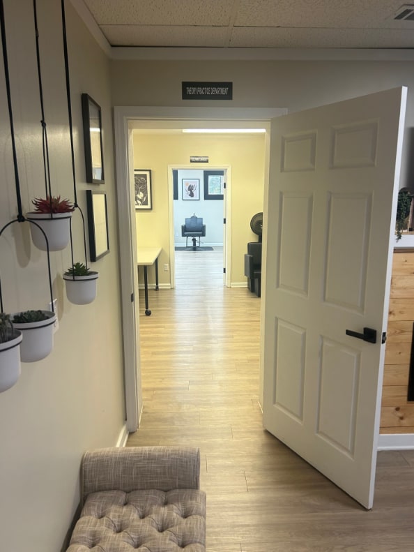 104 N Dilling St, Kings Mountain, NC à vendre Photo de l’immeuble– Image 1 sur 5
