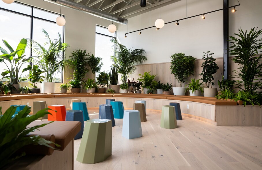 501 SW Hill St, Bend, OR à louer - Photo intérieure – Image 3 sur 7