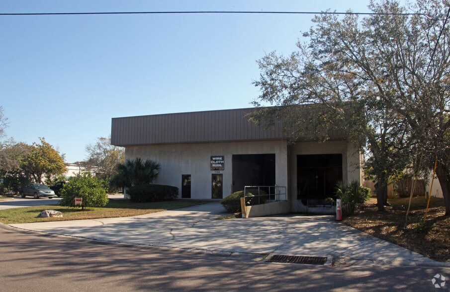 7158 123rd Cir N, Largo, FL à louer - Photo de l’immeuble – Image 2 sur 5