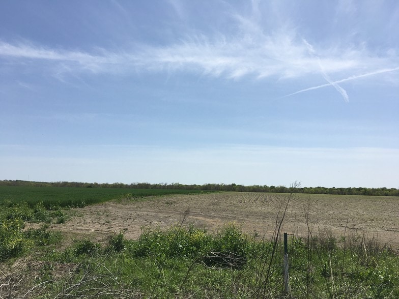 Tbd Mark Alexander Ct, Celina, TX à vendre - Autre – Image 2 sur 19