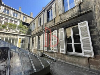 Plus de détails pour Bureau à vendre