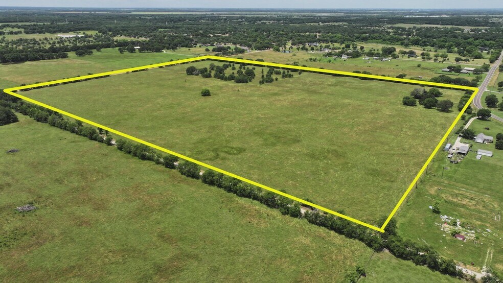 Farm Road 148 portefeuille de 2 biens à vendre sur LoopNet.fr - Vidéo sur l’annonce professionnelle – Image 2 sur 12