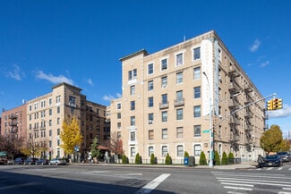 Plus de détails pour 148-09 Northern Blvd, Flushing, NY - Bureau/Médical à louer