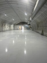 2775 Betty Ln, Las Vegas, NV à louer Photo intérieure– Image 2 sur 17