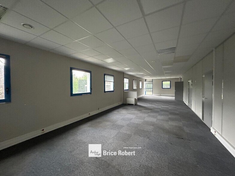 13 Chemin Des Près Secs, Civrieux-d'Azergues à vendre - Photo de l’immeuble – Image 2 sur 10