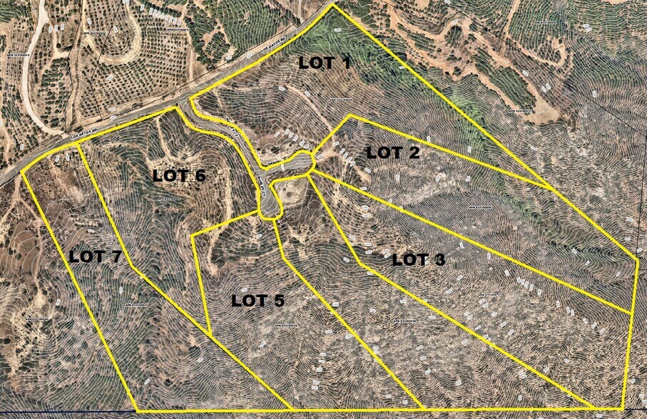 1 Crumley, Temecula, CA à vendre - Photo de l’immeuble – Image 1 sur 17
