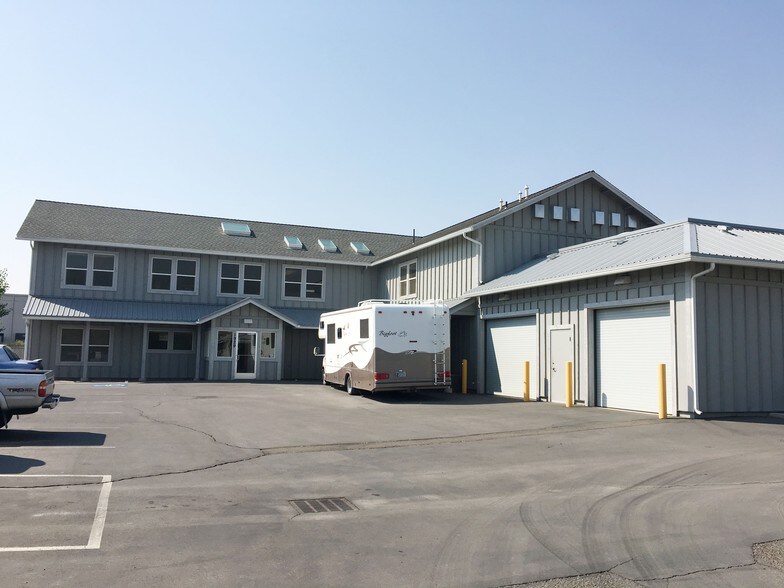 1929 E Prater Way, Sparks, NV à vendre - Photo de l’immeuble – Image 2 sur 63