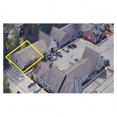 601-602 Riverway Pl, Bedford, NH à louer Photo intérieure– Image 1 sur 1