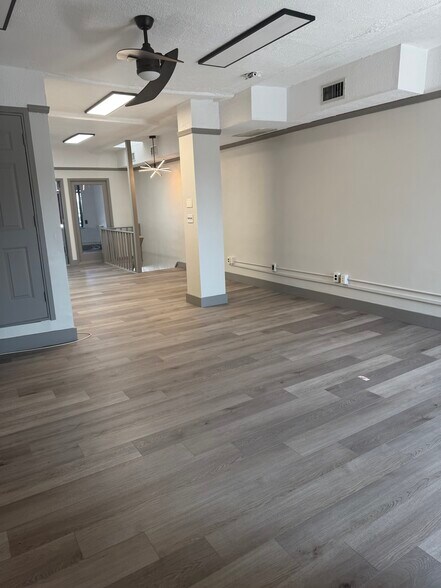 409 Central Ave, Cedarhurst, NY à louer - Photo de l’immeuble – Image 3 sur 15