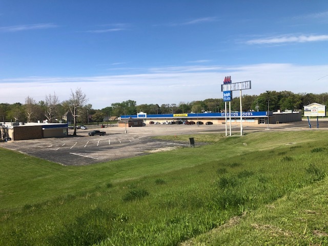216-236 Pratt St, Streator, IL à louer - Photo de l’immeuble – Image 3 sur 12