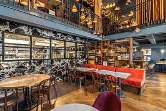 Plus de détails pour 910 Yampa Street, Steamboat Springs, CO - Local commercial à vendre