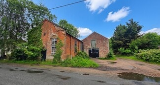Plus de détails pour Bell Ln, Saham Toney - Spécialisé à vendre