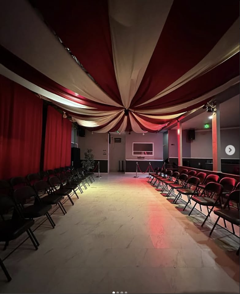 4719 Stamp Road, Temple Hills, MD 20748, Temple Hills, MD à louer Photo intérieure– Image 1 sur 5