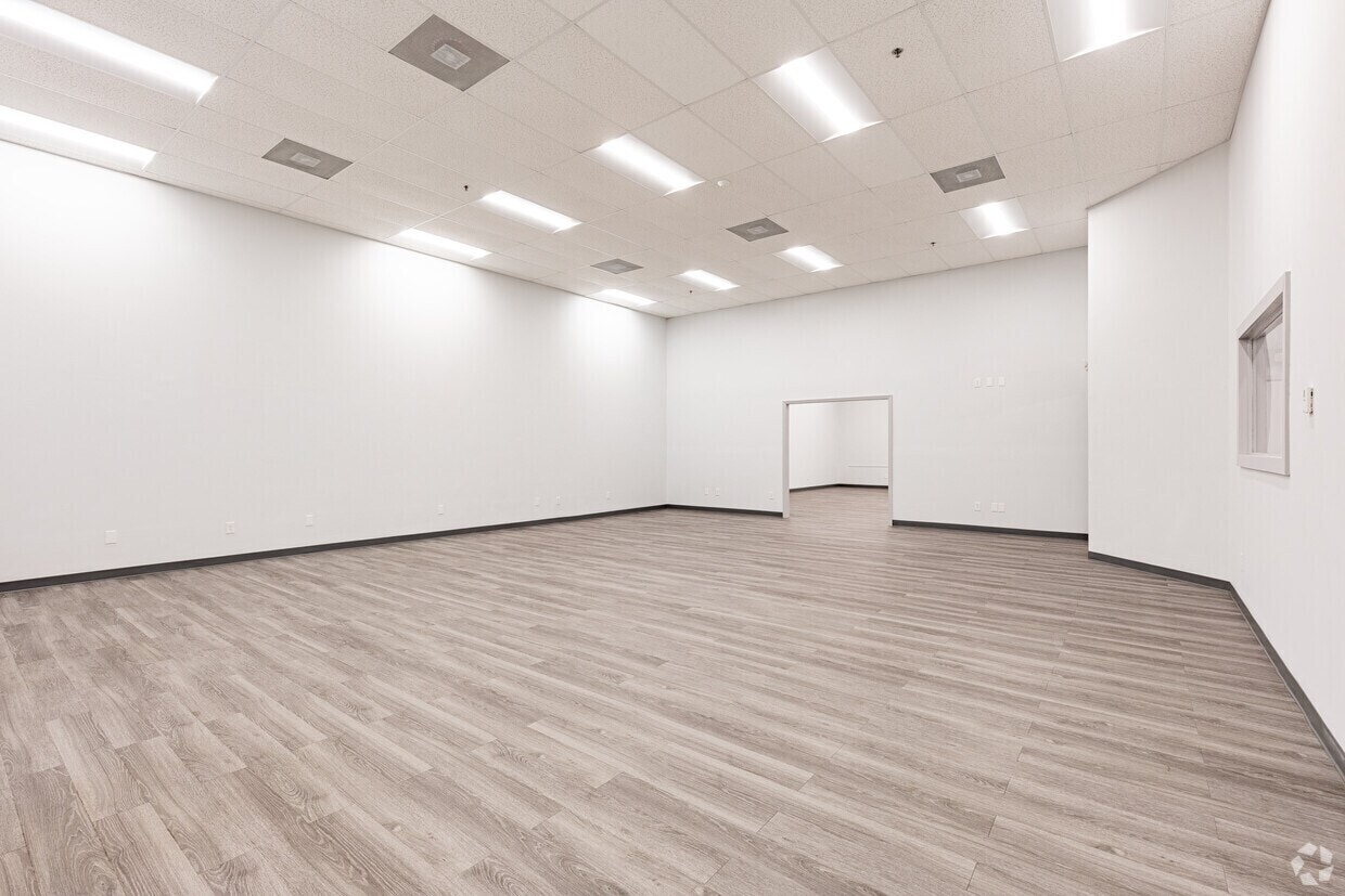 11260 Fortune Cir, Wellington, FL à louer Photo principale– Image 1 sur 7