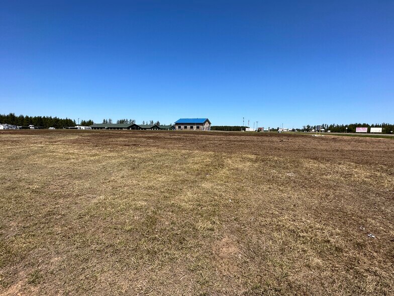 TBD M553, Gwinn, MI à vendre - Photo de l’immeuble – Image 3 sur 6