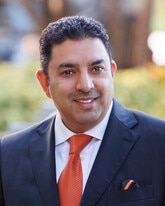 Hammad Arif