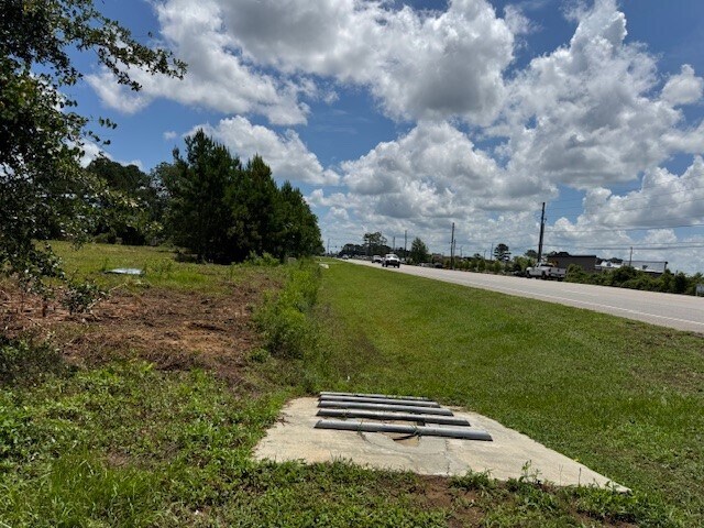 31060 Cometti Ln, Spanish Fort, AL à vendre - Autre – Image 3 sur 9