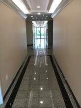 7400 SW 50th Ter, Miami, FL à louer Photo intérieure– Image 2 sur 2