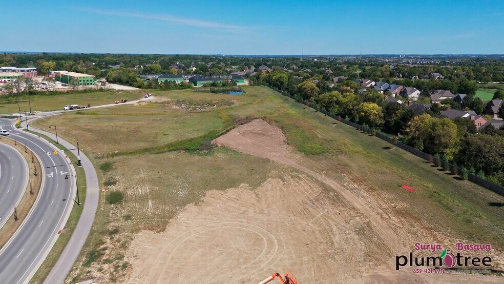 7050 Veterans blvd, Liberty Township, OH à vendre - Vidéo sur l’annonce professionnelle – Image 2 sur 23