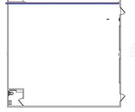 5301 Longley Ln, Reno, NV à louer Plan d’étage– Image 1 sur 1