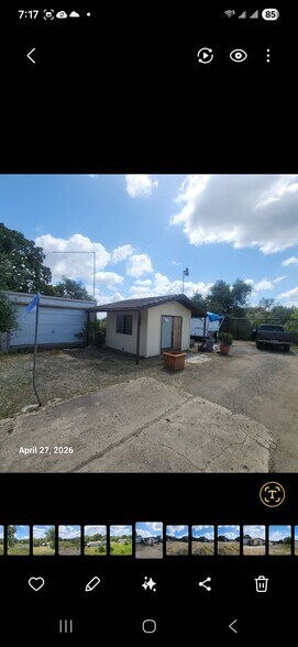 4110 Creekside Dr, Shingle Springs, CA à vendre - Photo de l’immeuble – Image 2 sur 8