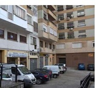 Plus de détails pour Logement à vendre