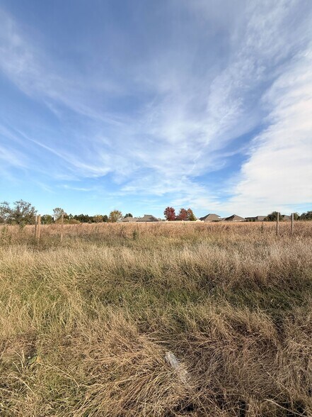 11759 Garnett rd, Owasso, OK à vendre - Autre – Image 1 sur 2