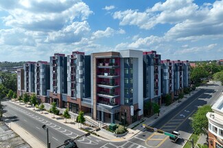 Plus de détails pour 924 W Pensacola St, Tallahassee, FL - Local commercial à louer