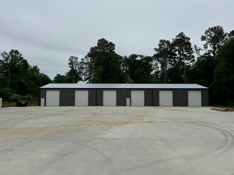 13763 State HWY 155 S hwy, Tyler, TX à louer - Photo de l’immeuble – Image 1 sur 9
