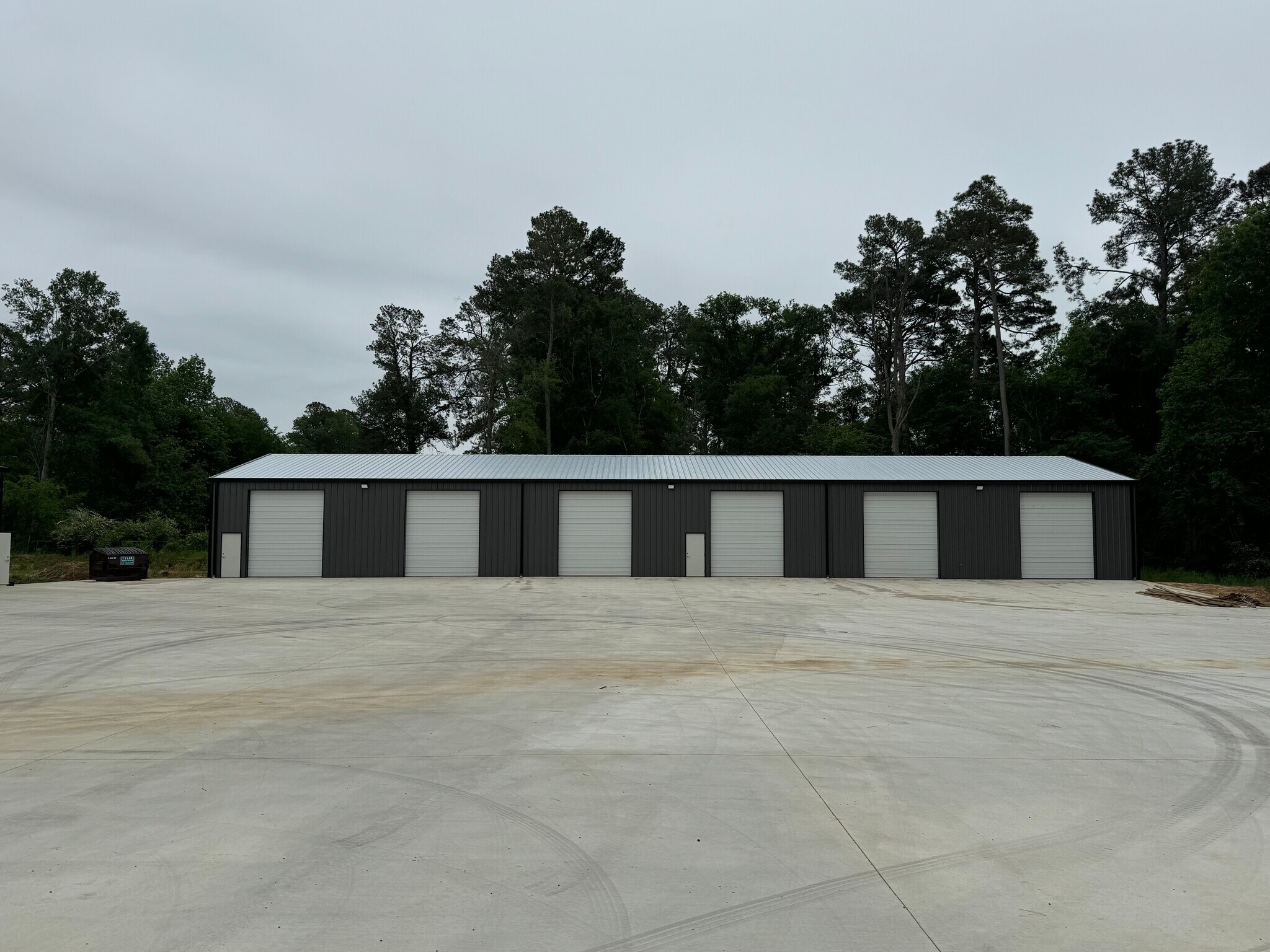 13763 State HWY 155 S hwy, Tyler, TX à louer Photo de l’immeuble– Image 1 sur 10