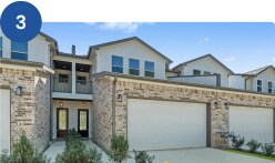 14822 Spica Ct, Willis, TX à vendre Photo principale– Image 1 sur 2