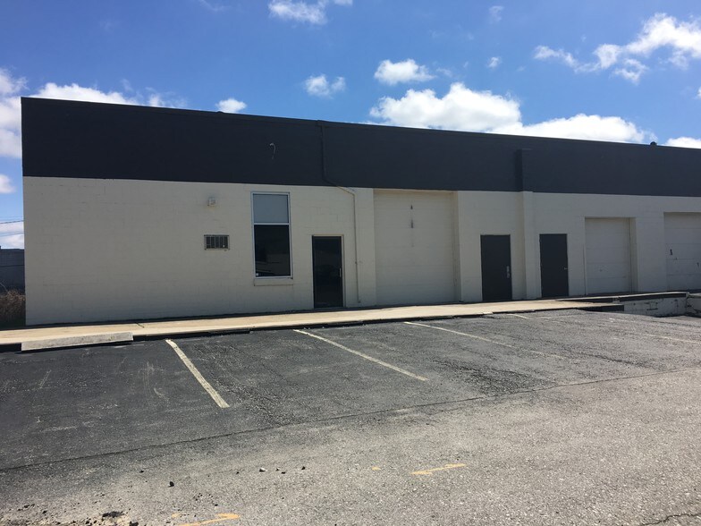 1128 Lexington Ave, Rochester, NY à louer - Autre – Image 2 sur 3
