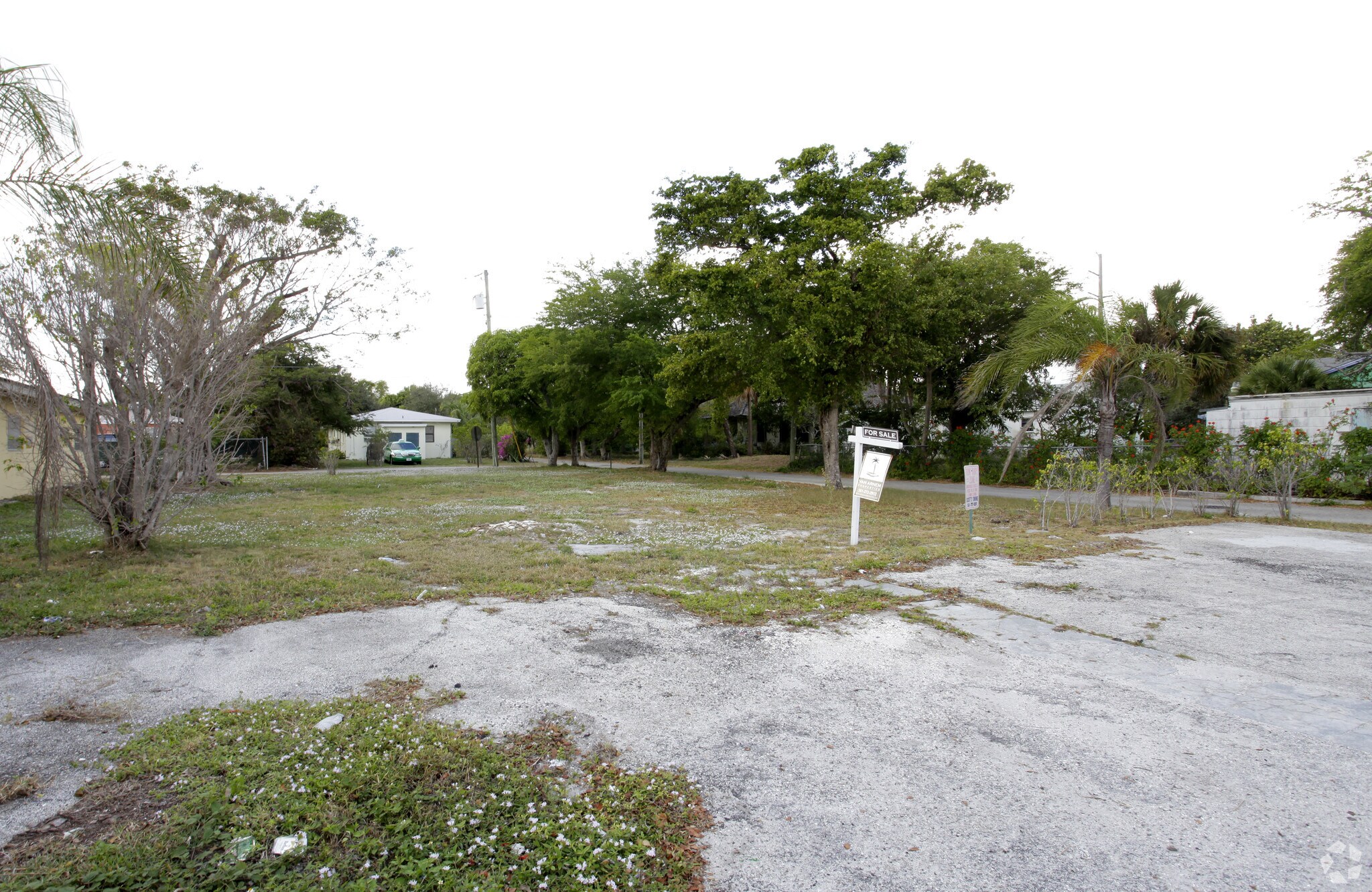 104 SE 1st Ave, Delray Beach, FL à vendre Photo principale– Image 1 sur 4