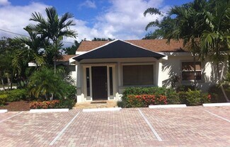 Plus de détails pour 103 NE 4th St, Fort Lauderdale, FL - Terrain à vendre