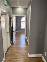 7002-7027 Evergreen Ct, Annandale, VA à louer Photo intérieure– Image 1 sur 13