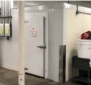 Plus de détails pour 12 Cedar Ct, Union, MO - Industriel/Logistique à louer
