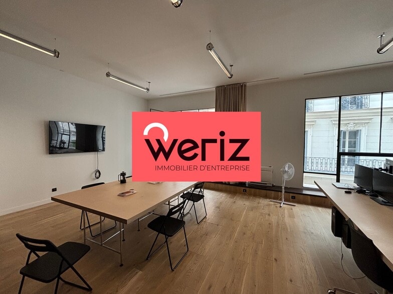 27 Rue Vacon, Marseille à vendre - Photo de l’immeuble – Image 2 sur 7