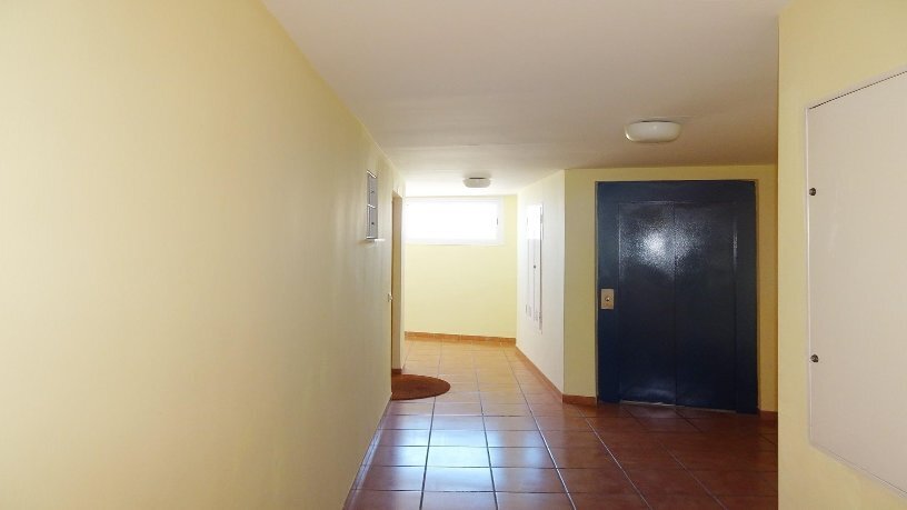 View Photo