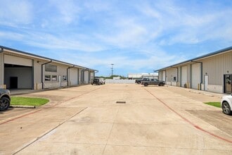 3902 Reese Rd, Richmond, TX à louer Photo intérieure– Image 2 sur 10