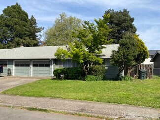 Plus de détails pour 3604 Hermosa Ct NE, Salem, OR - Logement à vendre