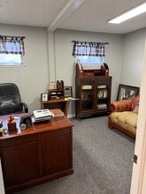 307 W Antrim Dr, Greenville, SC à vendre Photo intérieure– Image 2 sur 7