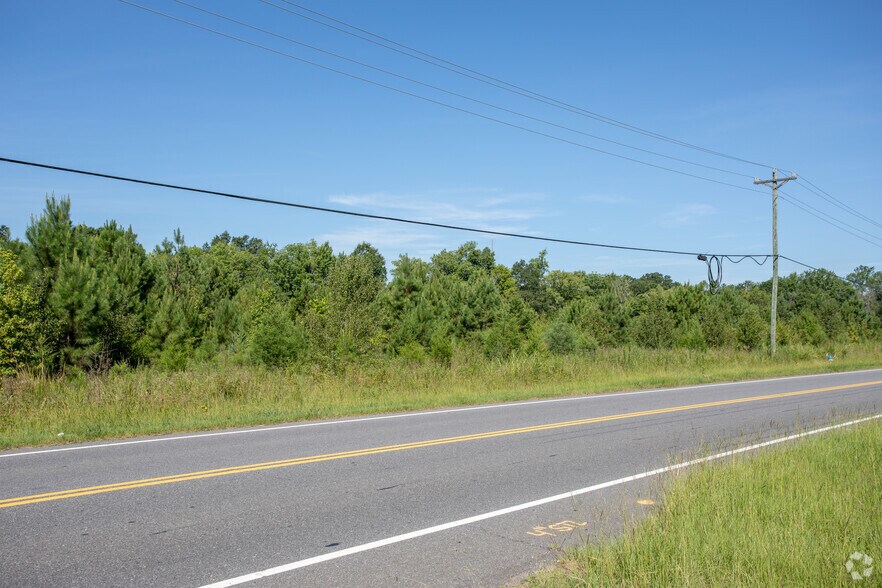 2023 McCraney Way, Rock Hill, SC à louer - Photo de l’immeuble – Image 2 sur 6