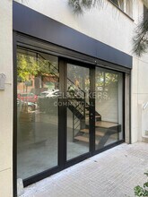 Bureaux/Local commercial dans Tarragona, Tarragona à louer Photo intérieure– Image 2 sur 18