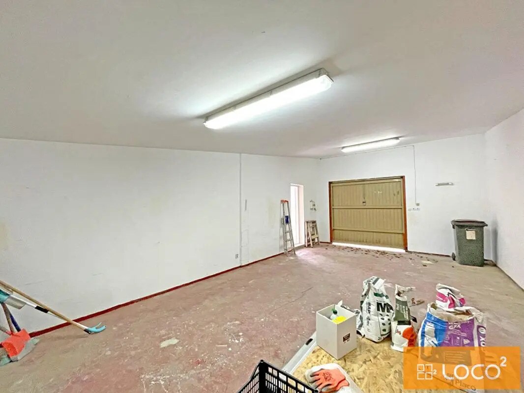 1B Chemin Gaylar, Cugnaux à louer Photo intérieure– Image 1 sur 9