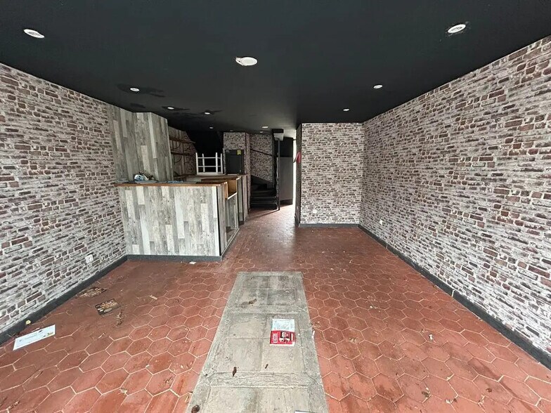 60 Rue D'Anjou, Versailles à vendre - Photo intérieure – Image 2 sur 4