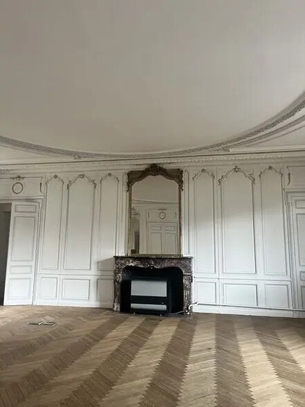 Bureau dans Rouen à louer - Photo de l’immeuble – Image 3 sur 6