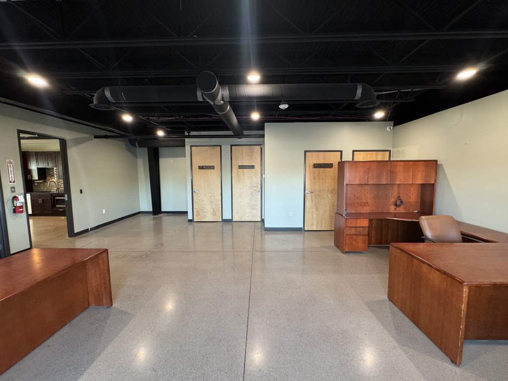3000 Airport Dr, Erie, CO 80516 - Lot 406 -  - Hall d’entrée - Image 1 of 23