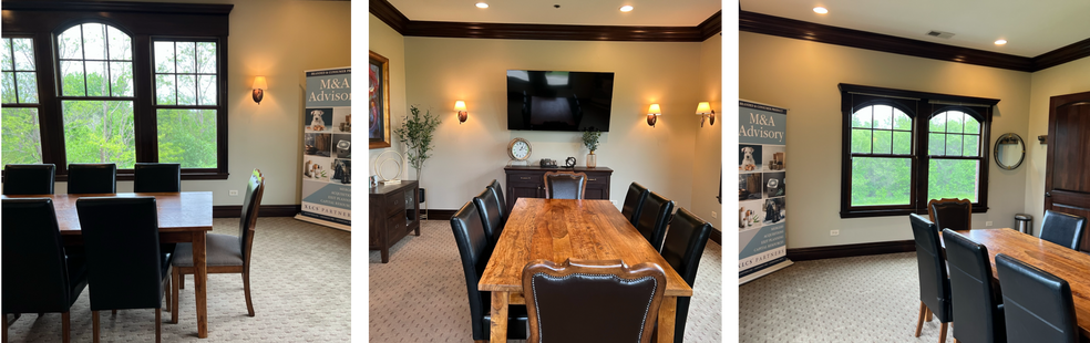 770 Beacon St, West Dundee, IL à vendre - Photo de l’immeuble – Image 2 sur 26